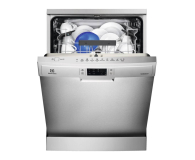 ELECTROLUX ESF5533LOX - 1388867 - zdjęcie 1
